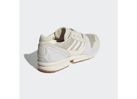 adidas ZX 8000 x Highsnobiety beige GY0121 Preisvergleich
