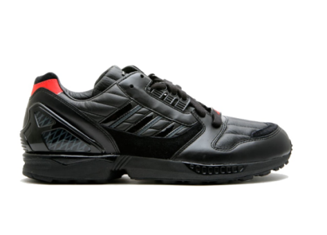 その他 VADER Adidas Zx 8000 Darth Vader Star Wars 8.5 | eBay