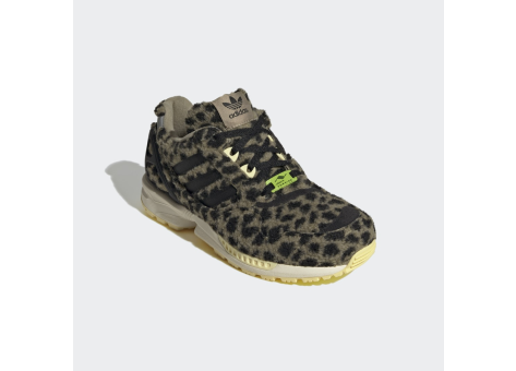 adidas ZX 9020 grun GX2019 Preisvergleich