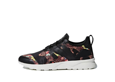 adidas ZX Flux ADV Verve W (S75984) bunt