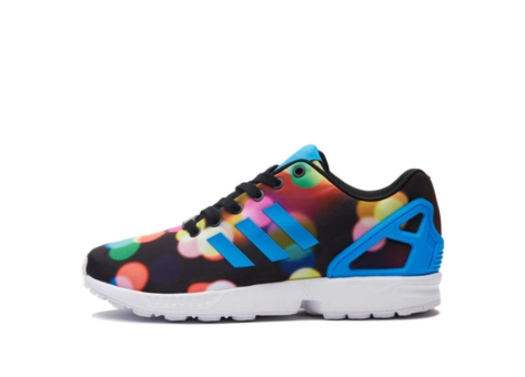 adidas ZX Flux (B23984) bunt