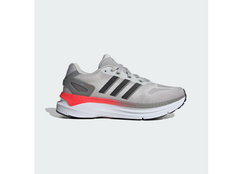adidas ZX RS (JR1159) grau