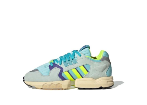 adidas ZX Torsion (EF4343) bunt