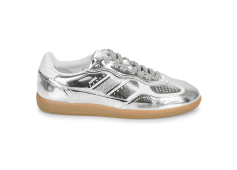 Alohas Tb.490 (S100544-02) silber