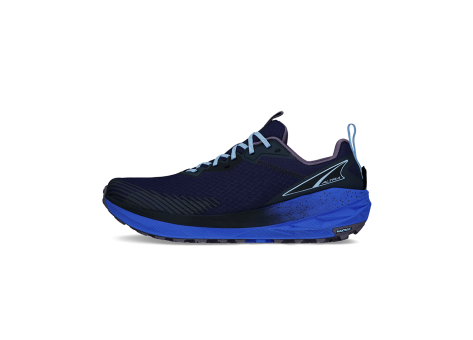 Altra Experience Wild 2 (AL0A85RX401) blau