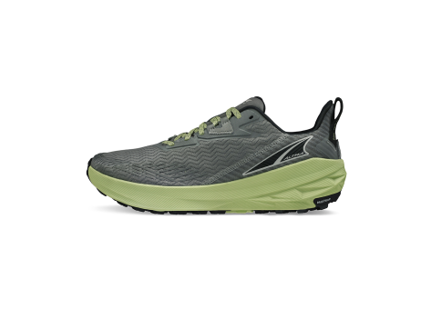 Altra Experience Wild (AL0A82CF-231) grau