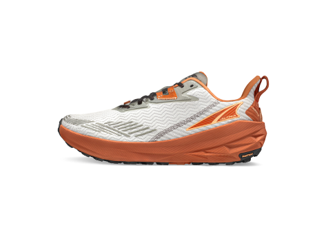 Altra Experience Wild (AL0A82CF-280) grau