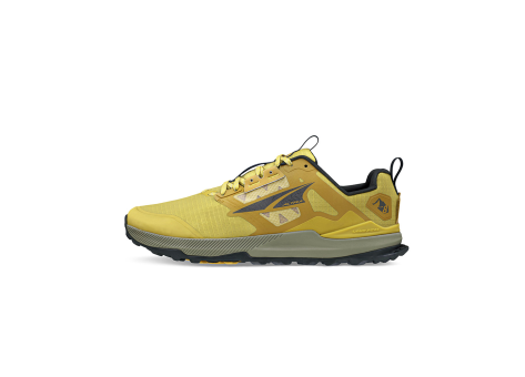 Altra Lone Peak 8 (AL0A85NC770) gelb