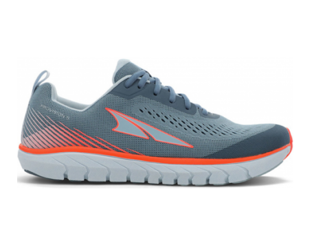 Altra Provision 5 (al0a4vrc007) grau