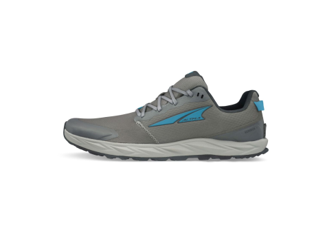 Altra superior 2 online