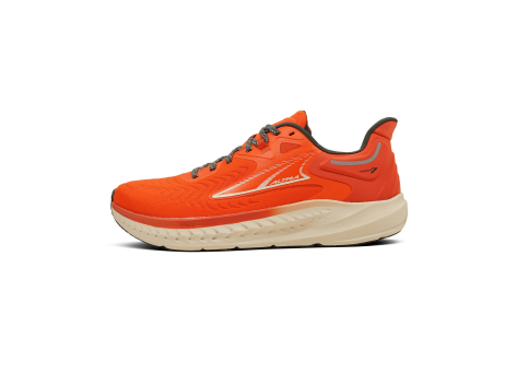 Altra Torin 7 (AL0A82C4880) orange