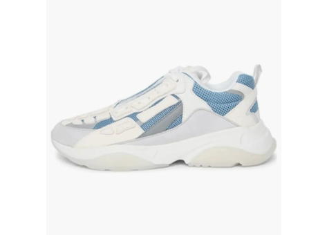 Amiri Bone Runner Teal (SS22MFS001 973) bunt