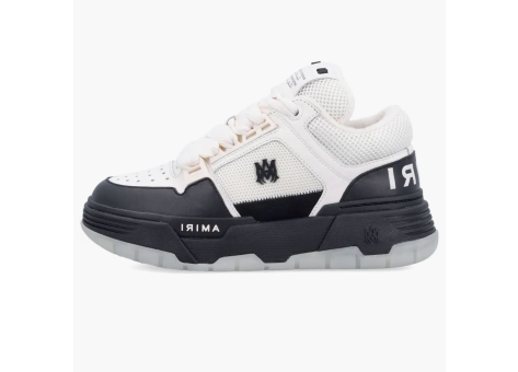 Amiri MA 1 (AMFOSR1084-001) bunt