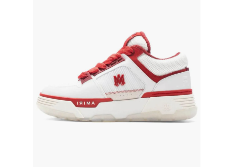 Amiri MA 1 (PS24MFS018 610) weiss