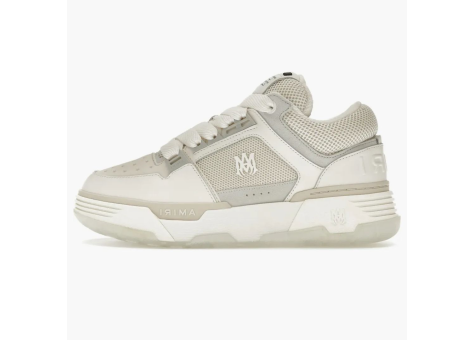 Amiri Ma 1 (SS23MFS012-271) bunt