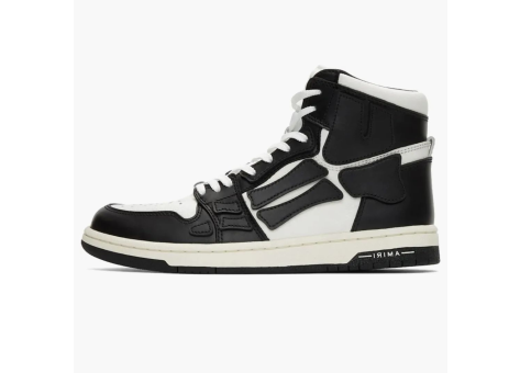 Amiri Skel Top Hi (211886M236003) bunt