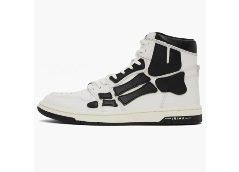 Amiri Skel Top Hi (MFS002 111) bunt