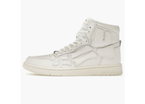 Amiri Skel Top Triple Hi (PF22MFS002-100) beige