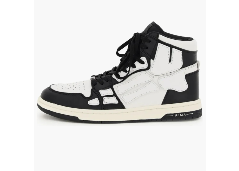Amiri Skel Top Hi (W0F22499NL) bunt