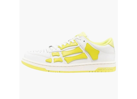 Amiri Skel Top Low Fluorescent (PF22MFS003-146) bunt