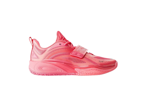 Anta Kai 1 China Release (112441113 13) pink