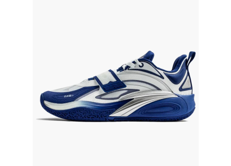 Anta Kai 1 Duke (8124D1113 4) bunt