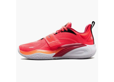 Anta Kai 1 Love (8124C1102S 3) rot