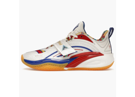 Anta Kai 1 Room Exclusive Mothers Day (8124B1102S 8) bunt