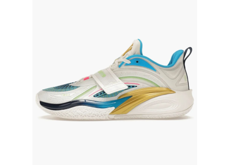 Anta Kai 1 Playoffs Home (8124B1102S 10) bunt