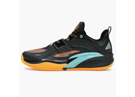 Anta Kai 1 Sacred Bond (8124D1113 7) bunt