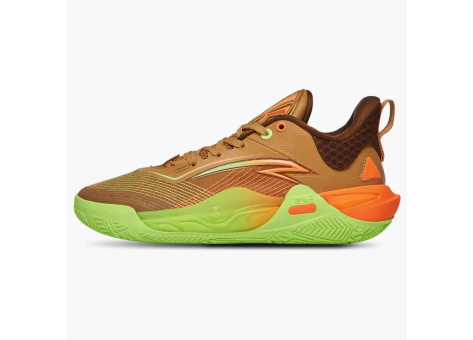 Anta Kai 1 Speed Young At Heart (8124D1120-4) bunt