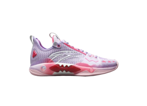 Anta Shock Wave 5 Pro (112411111 2) bunt