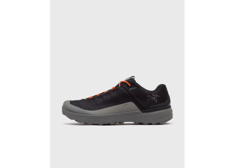 Arcteryx Kopec Gtx (X000009206-BLACK-VOID) schwarz