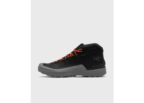 Arcteryx KOPEC MID GTX M (X000009204-BLACK-VOID) schwarz