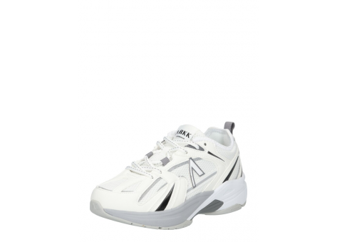 ARKK Copenhagen Oserra (TE6702-0178-W) grau