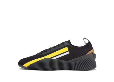 Asics Acromount Knit (1183B469-001) bunt