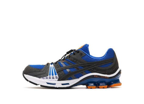Asics Affix Works x Gel Kinsei Blue Illusion (1021A254-400) bunt