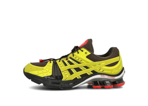 Asics Affix Works x Gel Kinsei (1021A254-200) bunt