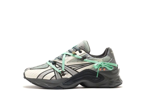 Asics Andersson Bell x Protoblast Smoke Hn2 s Grey (1201A729 021) bunt