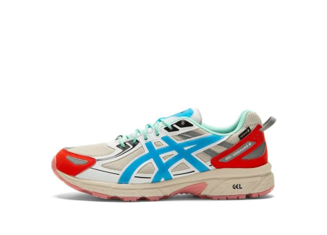 Asics Atmos x Gel Venture 6 (1021A460-100) bunt