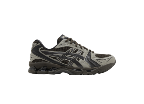 Asics Gel Kayano 14 Pepper atmos Undermycar bunt 1203A430 200
