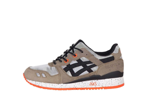 Asics Bait x Gel Lyte 3 Guardian Iii (H43KK 8090) bunt