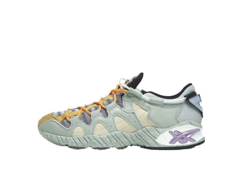 Asics Bodega x Gel Mai Underground (H7F0K0170) bunt