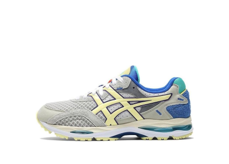 Asics Bodega x Gel MC Plus (1201A506 020) bunt