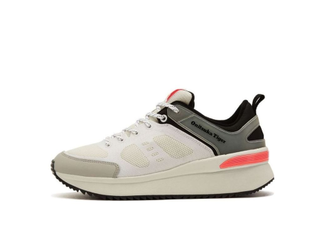 Asics Cagin (1183B898-202) bunt