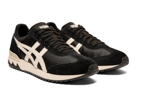 Asics California 78 Ex (1183A355 002) bunt