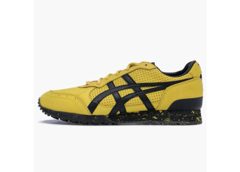Asics Colorado 85 Bruce Lee Bait (D51GK 1290) gelb