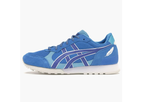 Asics Colorado 85 End Bluebird (D50TK-495815) blau