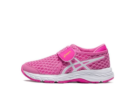 Asics Cool Run (1014A168-700) blau