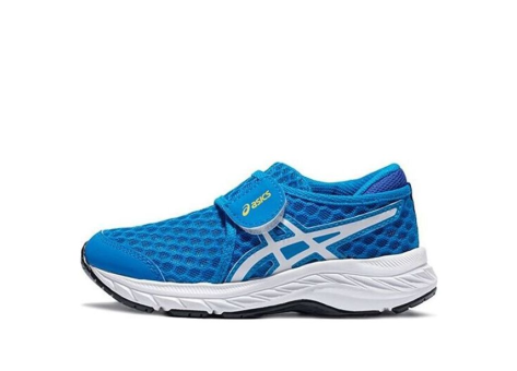 Asics Cool Run (1014A168-400) blau
